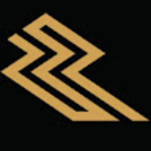 Meet your Posher, Joy